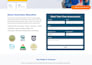 do wordpress website development,create website design as a wordpress developer